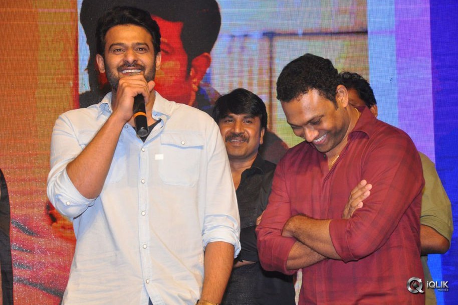 Anando-Brahma-Movie-Pre-Release-Function